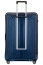 Чемодан Samsonite 42N*004 Lite-Box Spinner 81 см 42N-11004 11 Deep Blue - фото №6