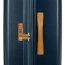 Чемодан Bric's BAQ08355 Amalfi 32″ Spinner XL 82 см