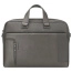 Сумка Roncato 400902 Panama 4.0 Laptop Briefcase 15.6″ 400902-45 45 Fossil - фото №5