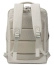 Рюкзак для ноутбука с чехлом Hedgren HFURO01 Furo Shiki Backpack L 15.6″ RFID HFURO01/893-01 893 Pussywillow Grey - фото №4