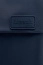 Чемодан на колёсах Lipault P91*001 Plume Spinner 55 см P91-41001 41 Navy - фото №7