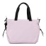 Женская сумка тоут Hedgren HSTG06 String Satoshi Tote Bag 14″ HSTG06/916-15 916 Orchid Ice - фото №5