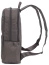 Женский рюкзак для ноутбука Hedgren HIC432 Inner City Ava Square Backpack 15″ RFID