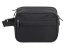 Несессер Rivacase 8409 Tegel ECO Travel Toiletry Case