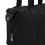 Женская сумка Kipling KI25262EN Art Mini Small Handbag Infinite Black