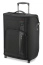 Портплед на 2 колесах Roncato 413818 Cambridge Cabin Garment Holder 55 см