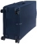 Чемодан Robinzon RS5741-M Montreal Spinner L 79 см RS5741-M-23 23 Dark Blue - фото №8