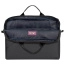 Сумка для ноутбука Rivacase 8720 Tivoli Laptop Bag 13.3-14″