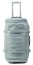 Складная сумка на колесах Hedgren HCMBY17 Comby Compact Diffle With Wheels RFID 68 см HCMBY17/059-01 059 Grey Green - фото №3