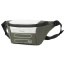 Поясная сумка Hedgren HCMBP04 Comby Performance Visit Waistbag RFID  HCMBP04/904-01 904 Vaporous Grey/Olive - фото №1
