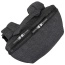 Рюкзак для ноутбука Rivacase 8861 Lantau Laptop Backpack 15.6″ 8861 Black Melange - фото №12
