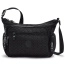 Женская сумка через плечо Kipling KI2532K59 Gabbie S Crossbody Bag Signature Emb