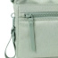 Сумка для планшета Hedgren HIC176M Inner City Eye M Shoulder Bag 10.1″ RFID HIC176M/895-07 895 Jean Lili Pad - фото №6