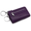 Кожаная ключница Cangurione 3271 Key Holder