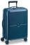 Легкий чемодан Delsey 001621803 Turenne 4DW Slim Cabin Trolley S 55 см