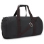 Дорожная сумка Kipling KI3826P39 Argus M Large Weekender Black Noir