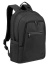 Рюкзак для ноутбука Rivacase 7561 Alpendorf ECO Laptop Backpack 15.6″ 7561 Чёрный - фото №1