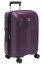 Чемодан Delsey 003846801 Ordener 4DW Cabin Case S Expandable 55 см
