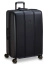 Чемодан Delsey 001677821 Cadence 4DW Trolley Case L 76 см Expandable