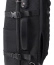 Рюкзак на колесах Hedgren HCMBY12 Comby Unisex Multy Backpack With Wheels RFID