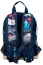 Детский рюкзак Pick&Pack PP20201 Mix Animal Backpack S