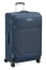 Чемодан Roncato 416211 Joy Large Trolley 75 см Expandable