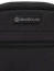 Сумка через плечо Magellan MAGTRNGSHBAG T-Range Shoulder Bag