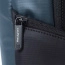 Бизнес-рюкзак Hedgren HCOM04 Commute Tram Backpack 2 cmpt 15.4″ RFID USB HCOM04/706-01 706 City Blue - фото №8