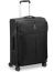 Чемодан Roncato 415302 Ironik 2.0 Medium Spinner 65 см Exp 415302-01 01 Nero - фото №7