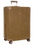 Чемодан с чехлом Bric's BLF05203 Life 30″ Spinner L 78 см Expandable BLF05203.216 216 Camel - фото №9