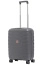 Чемодан Roncato 418153 Skyline Spinner S 55 см USB Expandable
