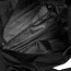 Дорожная сумка на колёсах Eberhart 27H*228 Handy Duffle With Wheels 67 см