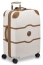 Чемодан Delsey 001676819 Chatelet Air 2.0 4DW Trolley Case M 70 см 00167681915 15 Angora - фото №1
