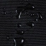 Портплед (чехол для костюма) Eberhart EBH0918 Garment Bag 62 см EBH0918-GBG Black - фото №5