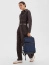 Рюкзак-антивор для ноутбука Eberhart EBH8001 Backpack 14″ USB EBH8001-DB Dark Blue - фото №7