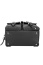 Женский рюкзак Samsonite 34N*008 Karissa Backpack 2 Pockets 34N-09008 09 Black - фото №8