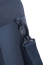 Дорожная сумка-рюкзак American Tourister 29G*007 Summer Voyager 3-Way Boarding Bag 29G-01007 01 Midnight Blue - фото №5