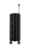 Чемодан American Tourister 81G*001 Flylife Spinner 55 см Expandable 81G-09001 09 Black - фото №5