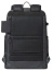 Рюкзак для путешествий Rivacase 7663 Sherwood ECO Backpack 17.3″ 7663 Navy Camo - фото №8
