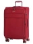 Чемодан Robinzon RS5742-M Montreal Spinner M 67 см RS5742-M-89 89 Bordeaux - фото №1