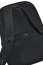 Женский рюкзак для ноутбука Samsonite KI9*005 Workationist Backpack 14.1″ USB KI9-09005 09 Black - фото №8