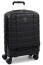 Чемодан-мобильный офис Roncato 413889 Biz 4.0 Spinner 55 см Exp Laptop 15″ USB