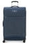 Чемодан Roncato 416211 Joy Large Trolley 75 см Expandable 416211-23 23 Dark Blue - фото №3