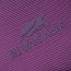 Сумка для ноутбука Rivacase 8221 Central Laptop Bag 13.3″ 8221 Purple - фото №14