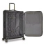 Чемодан на колесах Roncato 414211 Norway Trolley L 77 см Expandable 414211-0157 0157 Camouflage - фото №2