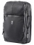 Рюкзак для путешествий Echolac 1125B5801 Active-X Backpack 14″ 1125B5801199190 Чёрный - фото №1