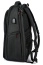Рюкзак для ноутбука Magellan MAGXRNGBP17 X-Range Backpack 17.3″ USB MAGXRNGBP17 Black - фото №5