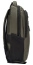 Рюкзак для ноутбука Magellan MAGTRNGBP13 T-Range Laptop Backpack 13″ USB