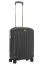 Чемодан Roncato 5613 Unica Small Trolley 55 см 5613-0101 0101 Black - фото №11