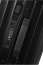 Чемодан на колёсах Samsonite CS0*002 Lite-Box Alu Spinner 69 см CS0-09002 09 Black - фото №9
